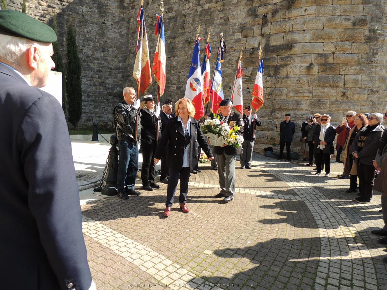 2018 03 26 TOULON HOMMAGE AUX VICTIMES DU MASSACRE DE LA RUE D ISLY (40).JPG -           
